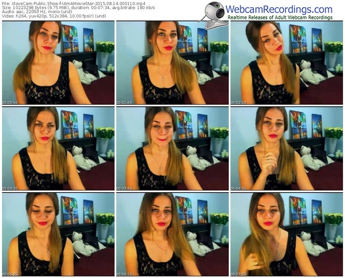 xlovecam-iamamoviestar-public-show-08_14_2015-00_01_10