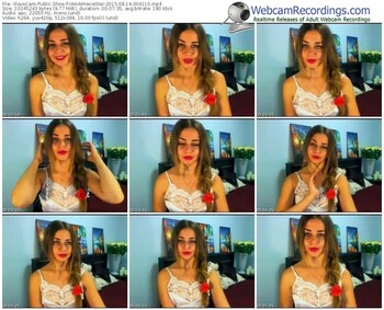 xlovecam-iamamoviestar-public-show-08_14_2015-00_41_10