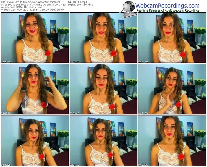 xlovecam-iamamoviestar-public-show-08_14_2015-00_41_10