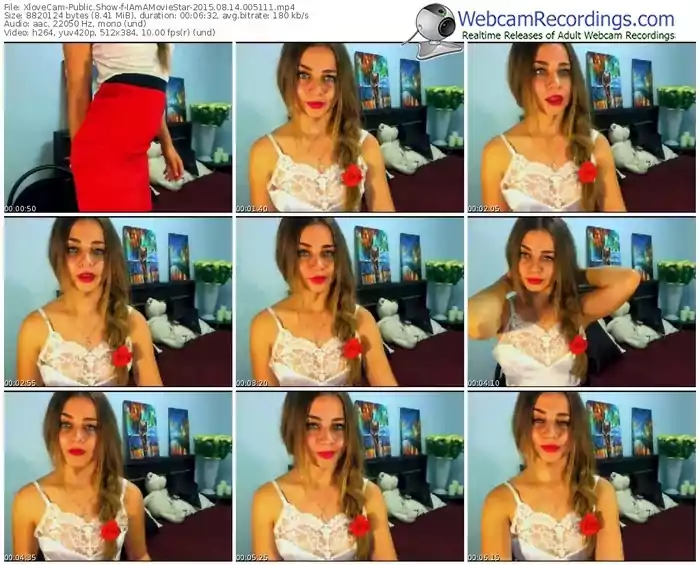 xlovecam-iamamoviestar-public-show-08_14_2015-00_51_11