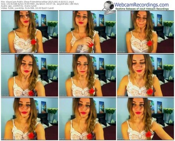 xlovecam-iamamoviestar-public-show-08_14_2015-01_01_11