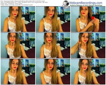 xlovecam-iamamoviestar-public-show-08_14_2015-01_56_12