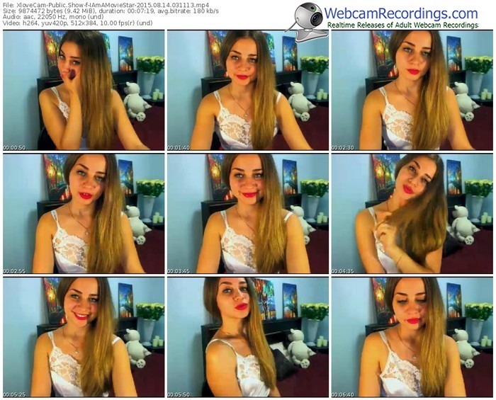 xlovecam-iamamoviestar-public-show-08_14_2015-03_11_13