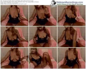 xlovecam-inellastar-public-show-08_14_2015-15_31_27