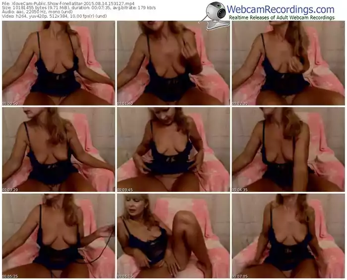 xlovecam-inellastar-public-show-08_14_2015-15_31_27