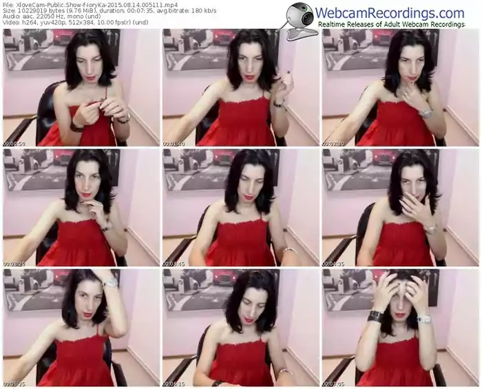 xlovecam-ioryka-public-show-08_14_2015-00_51_11