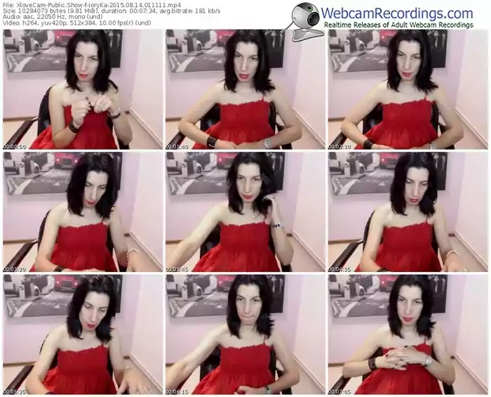 xlovecam-ioryka-public-show-08_14_2015-01_11_11