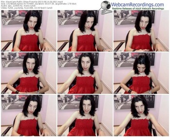 xlovecam-ioryka-public-show-08_14_2015-01_26_11