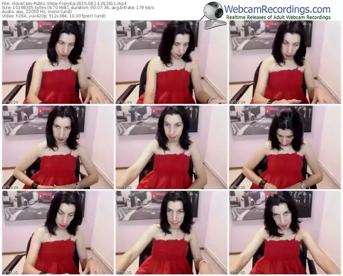 xlovecam-ioryka-public-show-08_14_2015-01_26_11