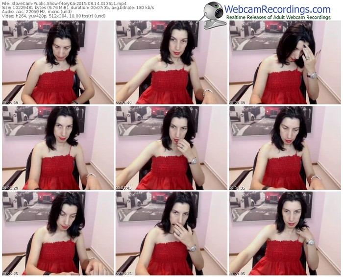 xlovecam-ioryka-public-show-08_14_2015-01_36_11