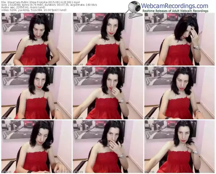 xlovecam-ioryka-public-show-08_14_2015-01_36_11