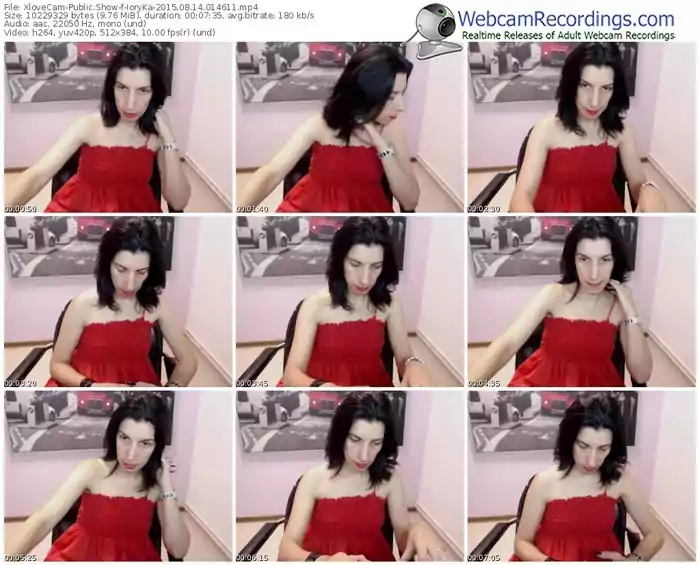 xlovecam-ioryka-public-show-08_14_2015-01_46_11