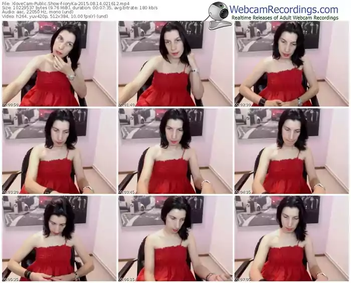 xlovecam-ioryka-public-show-08_14_2015-02_16_12