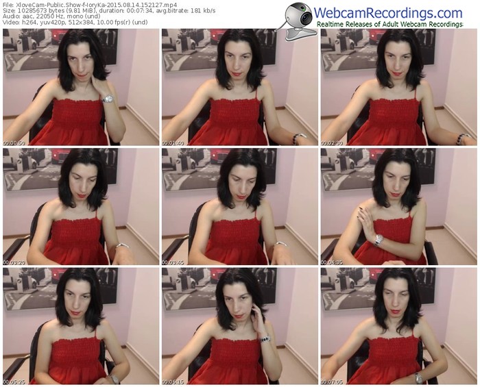 xlovecam-ioryka-public-show-08_14_2015-15_21_27