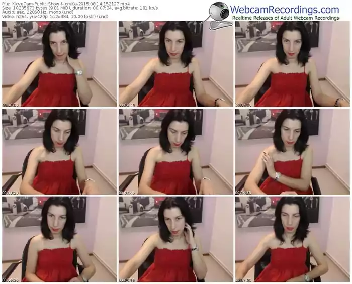 xlovecam-ioryka-public-show-08_14_2015-15_21_27