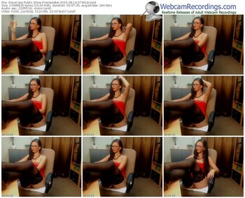 xlovecam-ireneadler-public-show-08_14_2015-07_36_18
