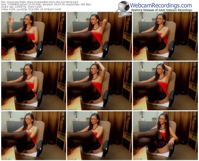 xlovecam-ireneadler-public-show-08_14_2015-07_36_18