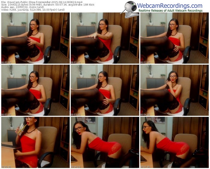 xlovecam-ireneadler-public-show-08_14_2015-08_36_19