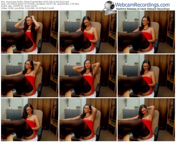 xlovecam-ireneadler-public-show-08_14_2015-09_16_20