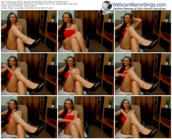 xlovecam-ireneadler-public-show-08_14_2015-10_56_22