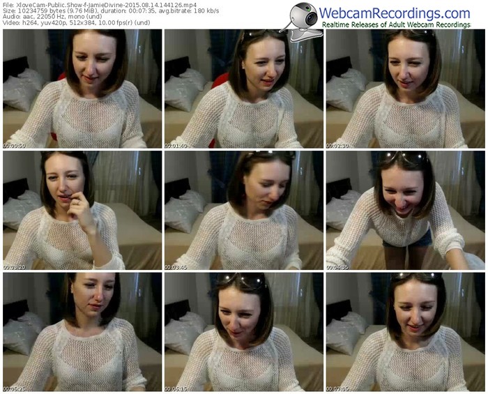 xlovecam-jamiedivine-public-show-08_14_2015-14_41_26