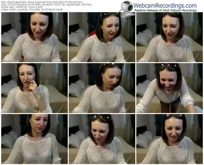 xlovecam-jamiedivine-public-show-08_14_2015-14_41_26