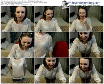 xlovecam-jamiedivine-public-show-08_14_2015-15_01_26