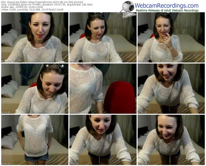 xlovecam-jamiedivine-public-show-08_14_2015-15_01_26