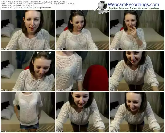 xlovecam-jamiedivine-public-show-08_14_2015-15_01_26