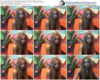 xlovecam-jennychaudex-public-show-08_14_2015-00_11_10