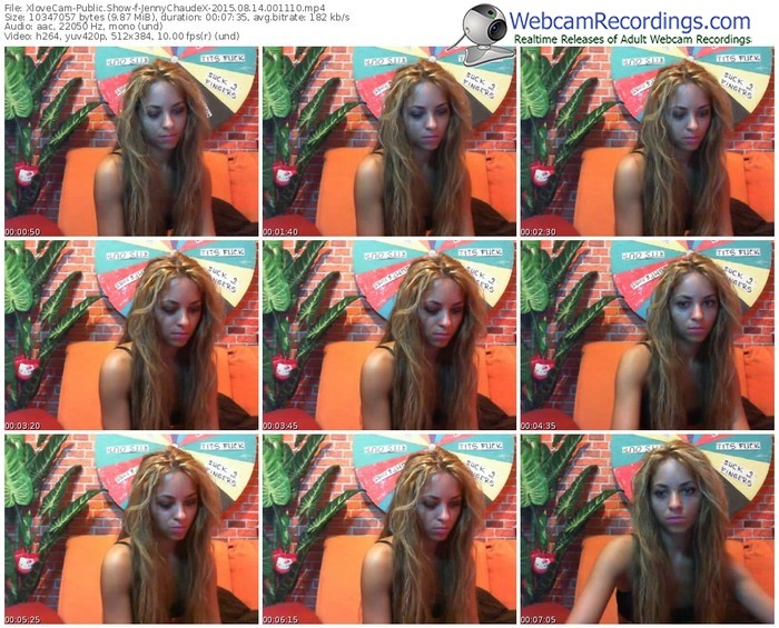 xlovecam-jennychaudex-public-show-08_14_2015-00_11_10