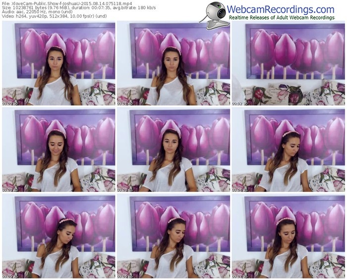 xlovecam-joshuau-public-show-08_14_2015-07_51_18