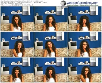 xlovecam-juicycherry-public-show-08_14_2015-02_36_13