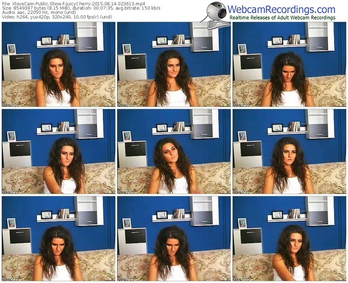 xlovecam-juicycherry-public-show-08_14_2015-02_36_13