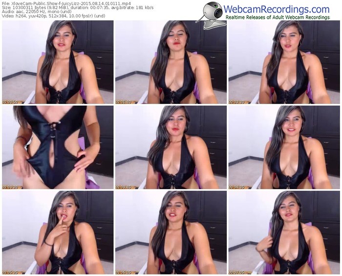 xlovecam-juicylizz-public-show-08_14_2015-01_01_11