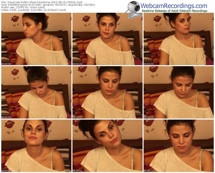 xlovecam-karenine-public-show-08_14_2015-10_06_21