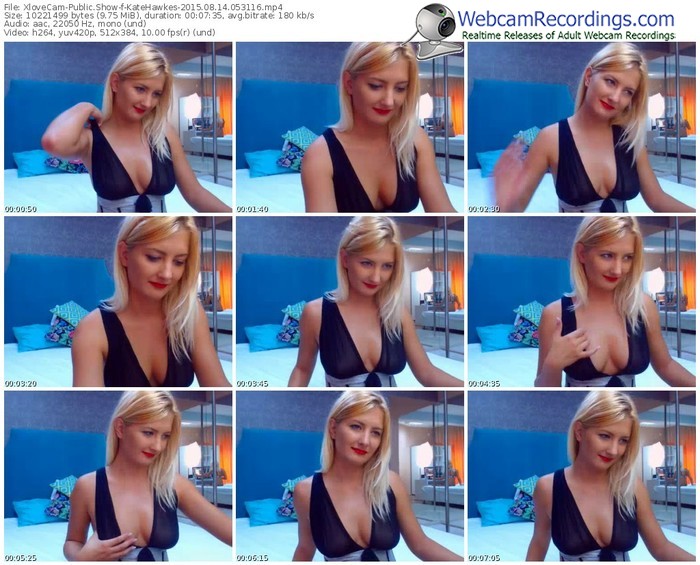 xlovecam-katehawkes-public-show-08_14_2015-05_31_16