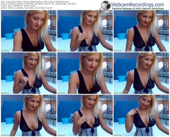 xlovecam-katehawkes-public-show-08_14_2015-08_06_19