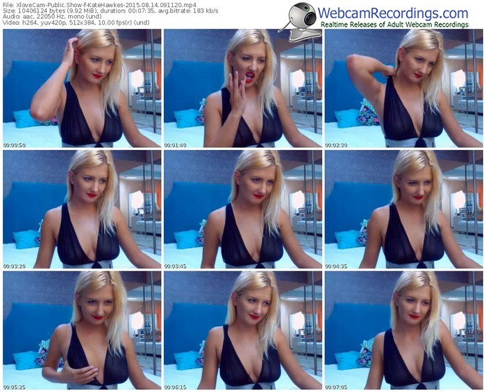 xlovecam-katehawkes-public-show-08_14_2015-09_11_20