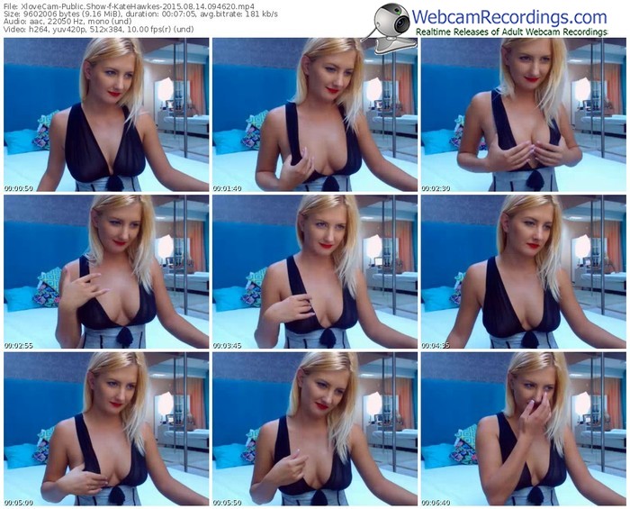 xlovecam-katehawkes-public-show-08_14_2015-09_46_20