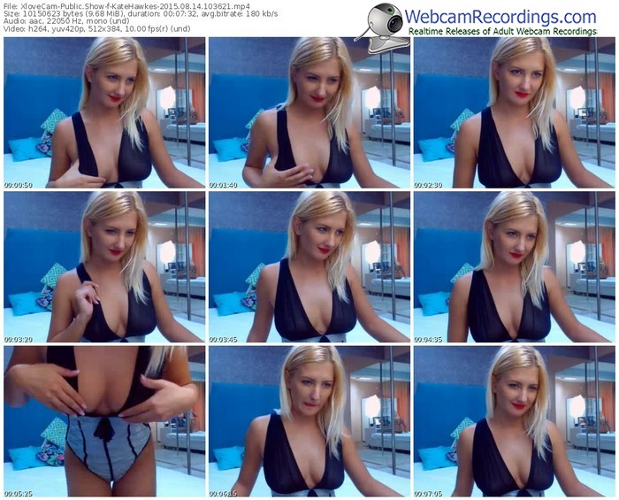 xlovecam-katehawkes-public-show-08_14_2015-10_36_21