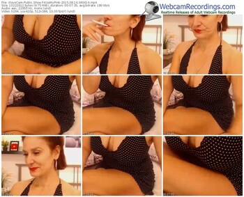 xlovecam-kissmypink-public-show-08_14_2015-04_06_14