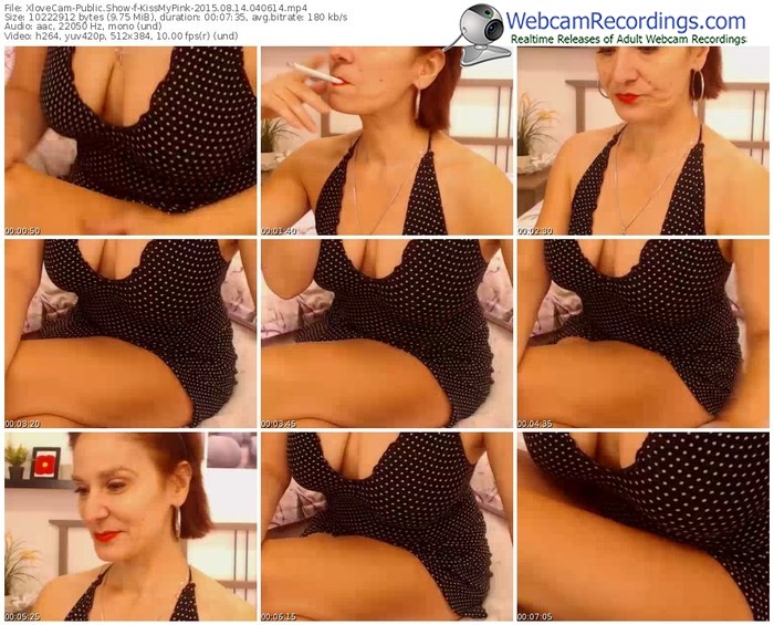 xlovecam-kissmypink-public-show-08_14_2015-04_06_14