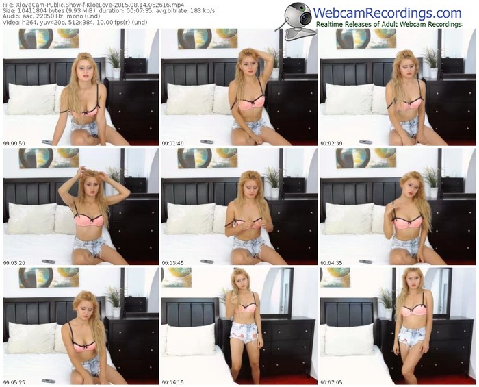 xlovecam-kloelove-public-show-08_14_2015-05_26_16