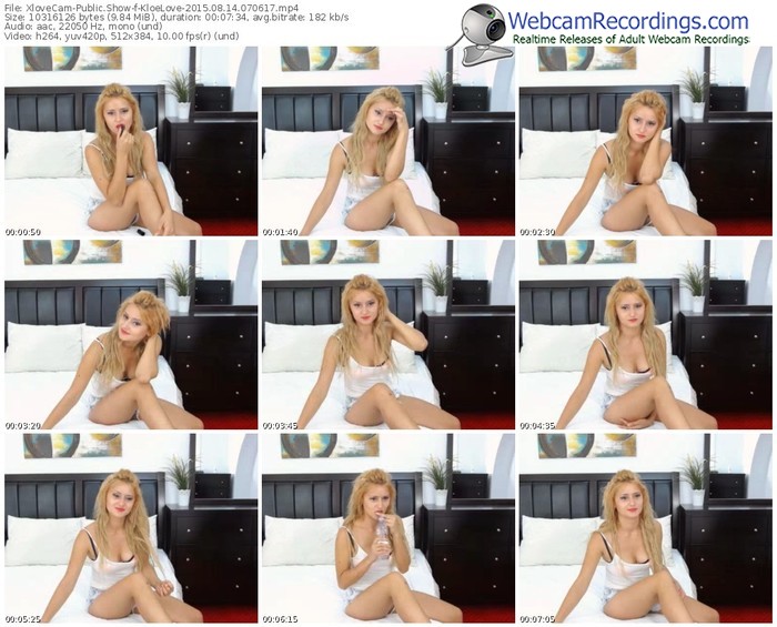 xlovecam-kloelove-public-show-08_14_2015-07_06_17