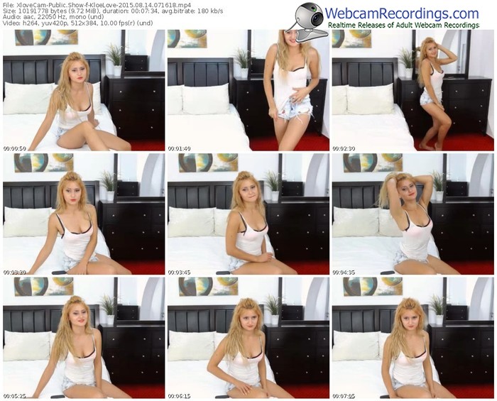 xlovecam-kloelove-public-show-08_14_2015-07_16_18