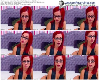 xlovecam-kristyrock-public-show-08_14_2015-05_06_15