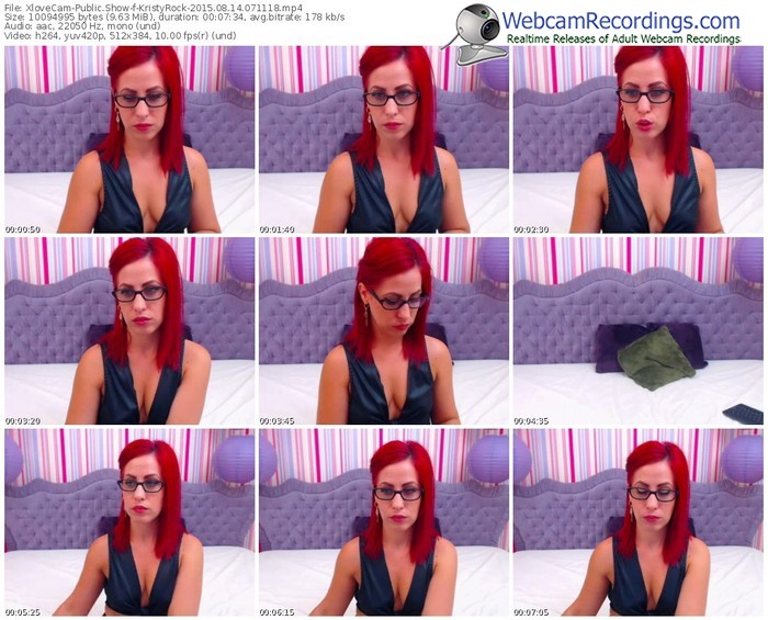 xlovecam-kristyrock-public-show-08_14_2015-07_11_18