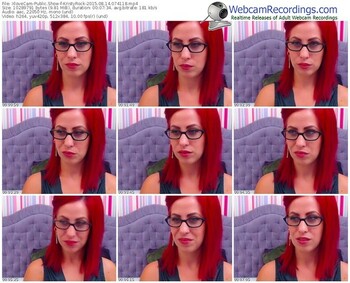 xlovecam-kristyrock-public-show-08_14_2015-07_41_18