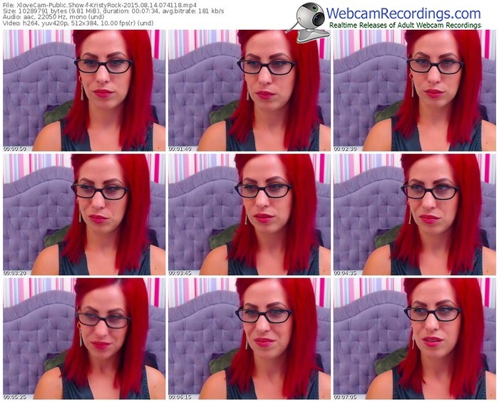 xlovecam-kristyrock-public-show-08_14_2015-07_41_18